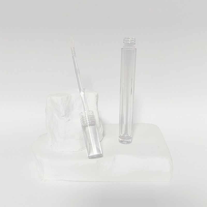 buy discount reusable lip gloss tube buy discount reusable lip gloss tube