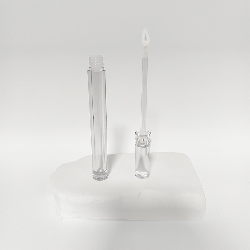 china reusable lip gloss tube suppliers china reusable lip gloss tube suppliers