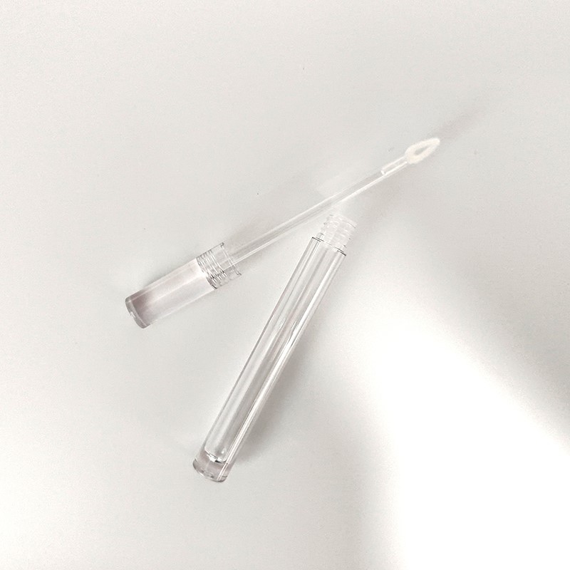 reusable lip gloss tube price reusable lip gloss tube price