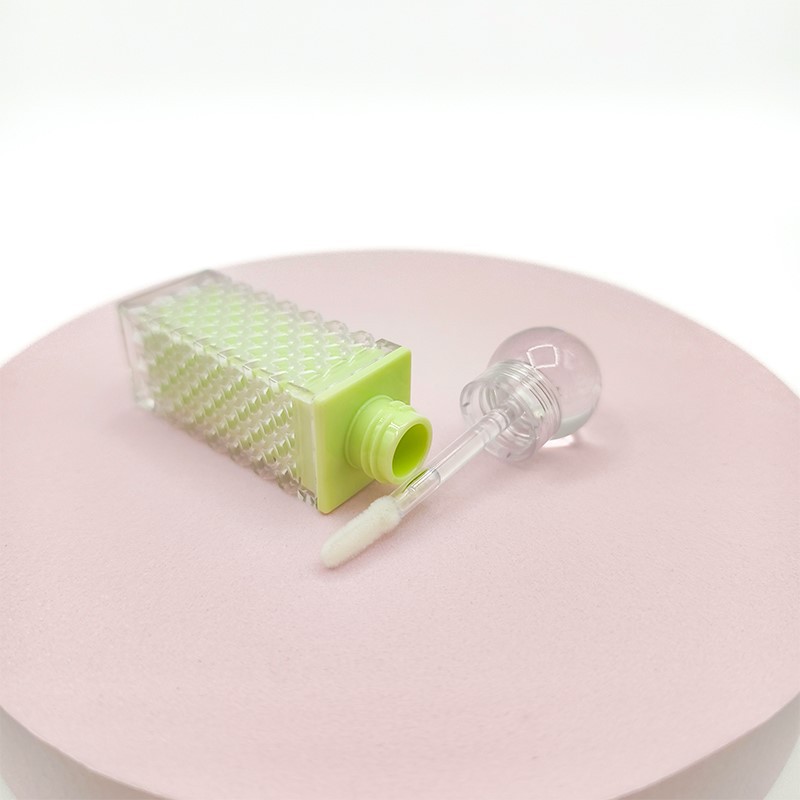 china bling lip gloss tubes china bling lip gloss tubes