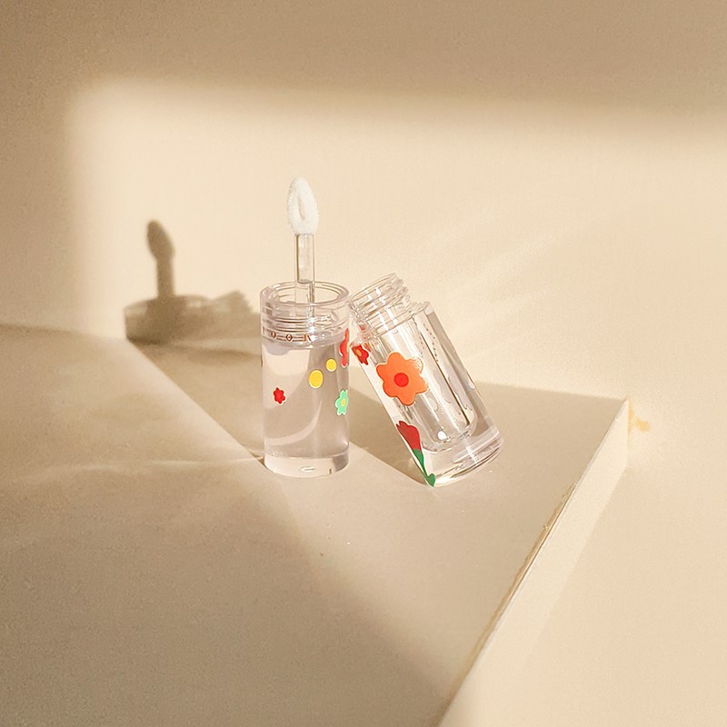 bulk creative lip gloss tubes bulk creative lip gloss tubes