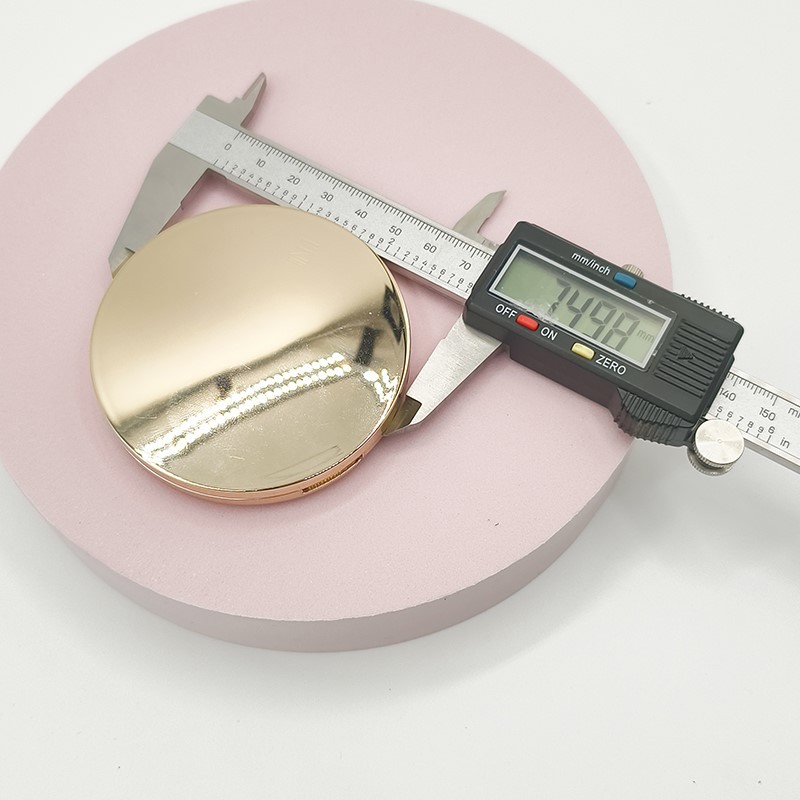 pressed powder compact case pricelist pressed powder compact case pricelist