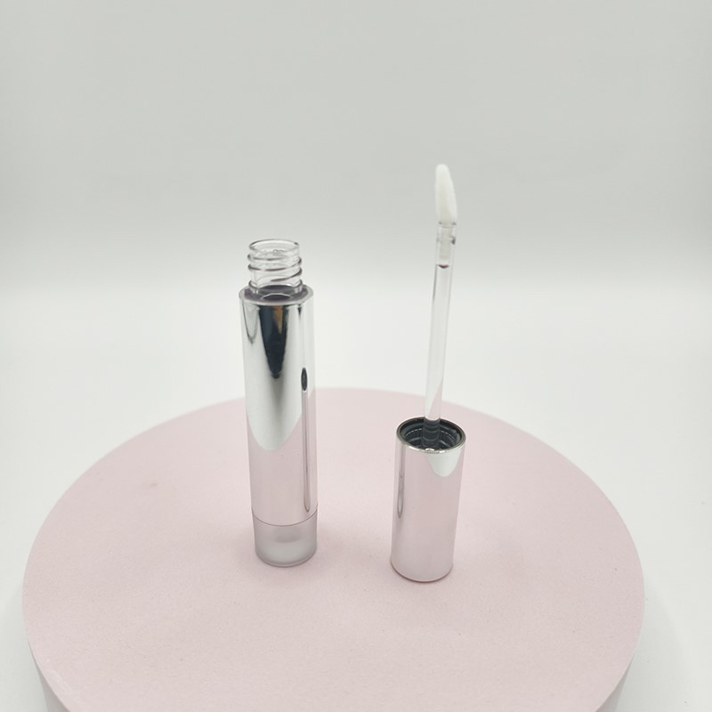 crystal lip gloss tubes price crystal lip gloss tubes price