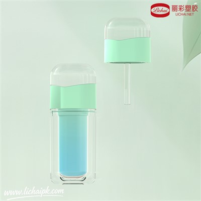 Ống nhựa bóng rỗng